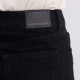 Superdry Γυναικείο denim σορτς